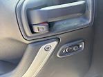 2014 Jeep Wrangler 4x4 SUV for sale #TEL305854 - photo 19