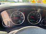 2014 Jeep Wrangler 4x4 SUV for sale #TEL305854 - photo 20