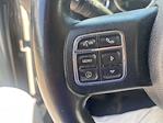 2014 Jeep Wrangler 4x4 SUV for sale #TEL305854 - photo 21