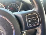 2014 Jeep Wrangler 4x4 SUV for sale #TEL305854 - photo 22