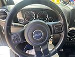 2014 Jeep Wrangler 4x4 SUV for sale #TEL305854 - photo 23