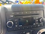 2014 Jeep Wrangler 4x4 SUV for sale #TEL305854 - photo 24