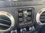 2014 Jeep Wrangler 4x4 SUV for sale #TEL305854 - photo 25