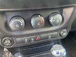 2014 Jeep Wrangler 4x4 SUV for sale #TEL305854 - photo 26