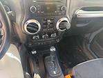 2014 Jeep Wrangler 4x4 SUV for sale #TEL305854 - photo 27