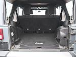 2014 Jeep Wrangler 4x4 SUV for sale #TEL305854 - photo 28