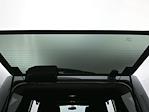 2014 Jeep Wrangler 4x4 SUV for sale #TEL305854 - photo 29