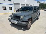 2014 Jeep Wrangler 4x4 SUV for sale #TEL305854 - photo 4