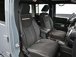 2014 Jeep Wrangler 4x4 SUV for sale #TEL305854 - photo 30