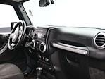 2014 Jeep Wrangler 4x4 SUV for sale #TEL305854 - photo 31