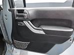 2014 Jeep Wrangler 4x4 SUV for sale #TEL305854 - photo 32