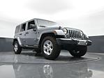 2014 Jeep Wrangler 4x4 SUV for sale #TEL305854 - photo 33