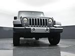 2014 Jeep Wrangler 4x4 SUV for sale #TEL305854 - photo 35