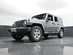2014 Jeep Wrangler 4x4 SUV for sale #TEL305854 - photo 36