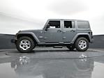 2014 Jeep Wrangler 4x4 SUV for sale #TEL305854 - photo 37
