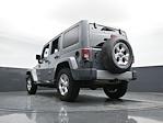 2014 Jeep Wrangler 4x4 SUV for sale #TEL305854 - photo 38