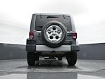 2014 Jeep Wrangler 4x4 SUV for sale #TEL305854 - photo 39