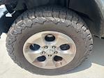 2014 Jeep Wrangler 4x4 SUV for sale #TEL305854 - photo 5