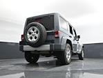 2014 Jeep Wrangler 4x4 SUV for sale #TEL305854 - photo 40