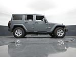 2014 Jeep Wrangler 4x4 SUV for sale #TEL305854 - photo 41