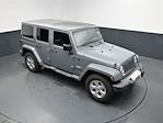 2014 Jeep Wrangler 4x4 SUV for sale #TEL305854 - photo 42