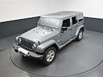 2014 Jeep Wrangler 4x4 SUV for sale #TEL305854 - photo 43