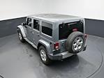 2014 Jeep Wrangler 4x4 SUV for sale #TEL305854 - photo 45