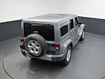 2014 Jeep Wrangler 4x4 SUV for sale #TEL305854 - photo 46