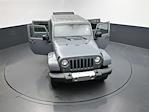 2014 Jeep Wrangler 4x4 SUV for sale #TEL305854 - photo 48
