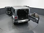 2014 Jeep Wrangler 4x4 SUV for sale #TEL305854 - photo 49