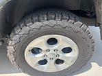 2014 Jeep Wrangler 4x4 SUV for sale #TEL305854 - photo 6