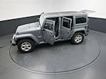 2014 Jeep Wrangler 4x4 SUV for sale #TEL305854 - photo 51