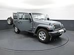 2014 Jeep Wrangler 4x4 SUV for sale #TEL305854 - photo 52