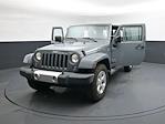 2014 Jeep Wrangler 4x4 SUV for sale #TEL305854 - photo 53