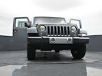 2014 Jeep Wrangler 4x4 SUV for sale #TEL305854 - photo 54
