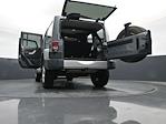 2014 Jeep Wrangler 4x4 SUV for sale #TEL305854 - photo 55