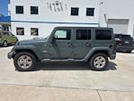 2014 Jeep Wrangler 4x4 SUV for sale #TEL305854 - photo 7