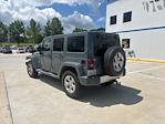 2014 Jeep Wrangler 4x4 SUV for sale #TEL305854 - photo 8