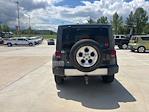 2014 Jeep Wrangler 4x4 SUV for sale #TEL305854 - photo 9