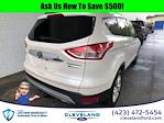 2014 Ford Escape 4x2 SUV for sale #TEUA28047 - photo 2