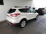 2014 Ford Escape 4x2 SUV for sale #TEUA28047 - photo 12