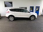 2014 Ford Escape 4x2 SUV for sale #TEUA28047 - photo 13