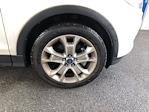 2014 Ford Escape 4x2 SUV for sale #TEUA28047 - photo 14