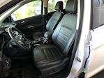 2014 Ford Escape 4x2 SUV for sale #TEUA28047 - photo 15