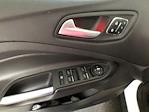 2014 Ford Escape 4x2 SUV for sale #TEUA28047 - photo 16