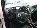 2014 Ford Escape 4x2 SUV for sale #TEUA28047 - photo 17