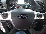2014 Ford Escape 4x2 SUV for sale #TEUA28047 - photo 18