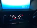2014 Ford Escape 4x2 SUV for sale #TEUA28047 - photo 19