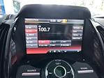 2014 Ford Escape 4x2 SUV for sale #TEUA28047 - photo 20