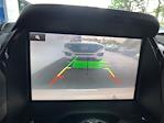 2014 Ford Escape 4x2 SUV for sale #TEUA28047 - photo 21